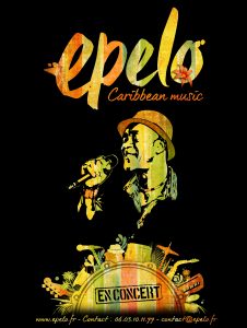 affiche-Epelo