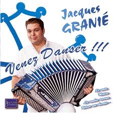 jacques-granie-3